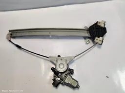 a8333505-c72d-44f2-bee2-283ccbde53cb.jpeg?