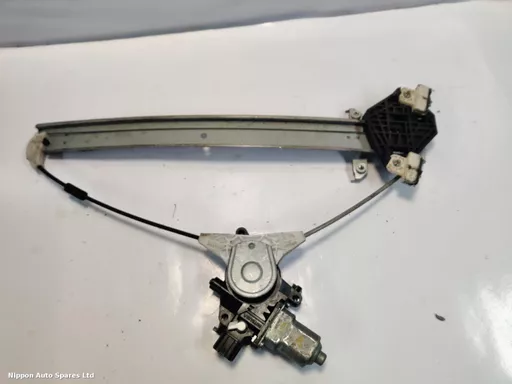 a8333505-c72d-44f2-bee2-283ccbde53cb.jpeg?