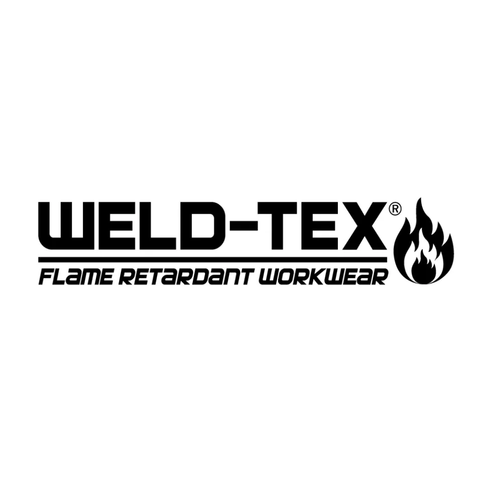 weld-tex-logo.jpg