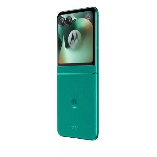 ZDpyrkBIR0K76HTtTyP6tA.c-r.jpg?