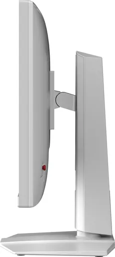 3VaFE6JYEEaVWJZZjzwilA.c-r.jpg?