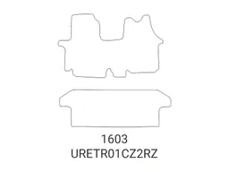 1686068278-34485500.png?