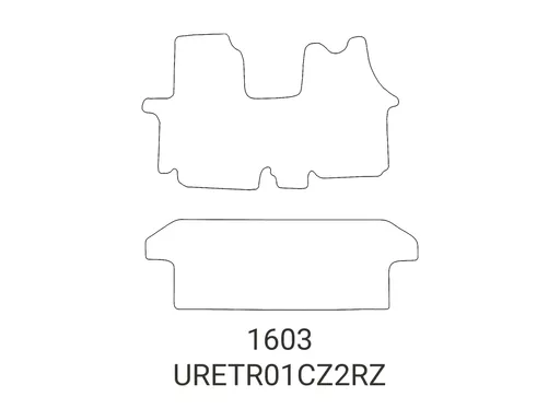 1686068278-34485500.png?