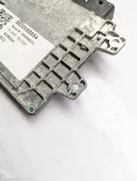 ccbfd400-a358-49b6-a168-343cc8f5f7a4.jpeg?