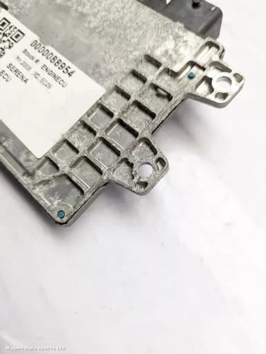ccbfd400-a358-49b6-a168-343cc8f5f7a4.jpeg?