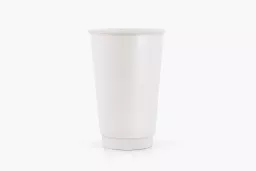 Gloss 16oz Double Wall Cup.jpg