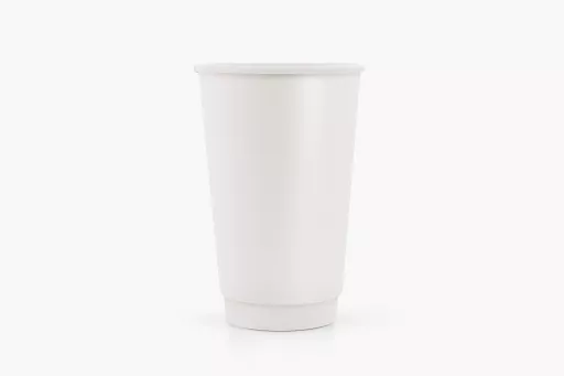 Gloss 16oz Double Wall Cup.jpg