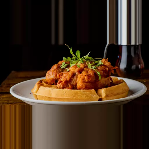chicken and waffles.png
