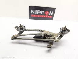 b39a88e8-3c3b-4394-82e3-da6ee020c35b.jpeg?