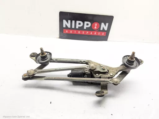 b39a88e8-3c3b-4394-82e3-da6ee020c35b.jpeg?