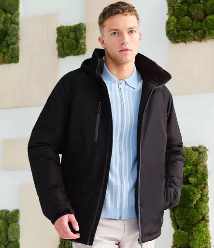 Regatta Honestly Made Recycled Insulated Jacket