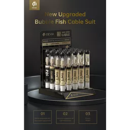 DEV-MRSSET-20PACK-1M8 (Copy).png