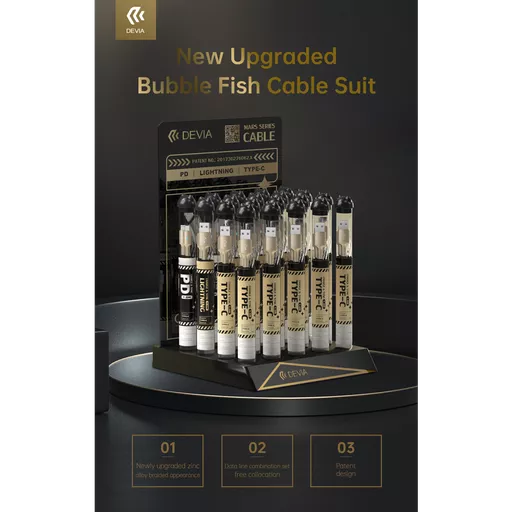 DEV-MRSSET-20PACK-1M8 (Copy).png