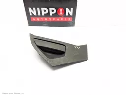 31d01c73-8e43-48b1-98f7-9f46b8bab231.jpeg?