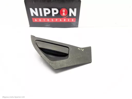 31d01c73-8e43-48b1-98f7-9f46b8bab231.jpeg?