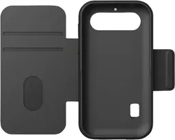 BJKrfO-0lES1xVRVYHDXBQ.c-r.jpg?