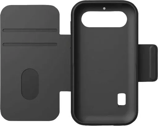 BJKrfO-0lES1xVRVYHDXBQ.c-r.jpg?