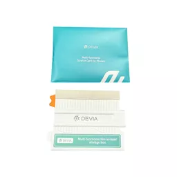 DEV-INTEL-MF-SQ-SMRT4 (Copy).png