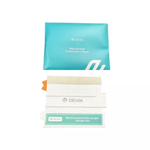 DEV-INTEL-MF-SQ-SMRT4 (Copy).png