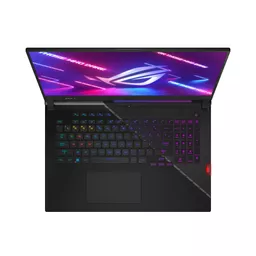 G5Q-pi9mBEGx_6Q1zHywbQ.c-r.jpg