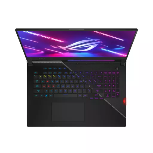 G5Q-pi9mBEGx_6Q1zHywbQ.c-r.jpg