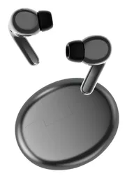 6f9KLYyYIEiCdxClh-_R9g.c-r.jpg?