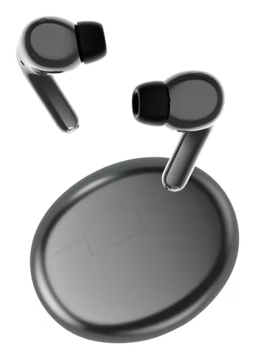 6f9KLYyYIEiCdxClh-_R9g.c-r.jpg?