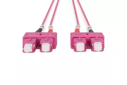 O4JoJJea9kGLRK6yjHjsQg.c-r.jpg?