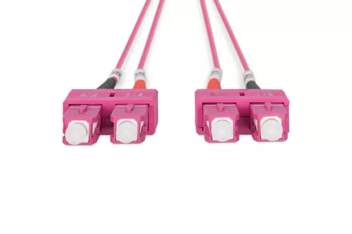 O4JoJJea9kGLRK6yjHjsQg.c-r.jpg?