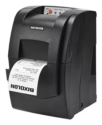 MhiOXh6oZ0OonjK1RYbFXw.c-r.jpg?