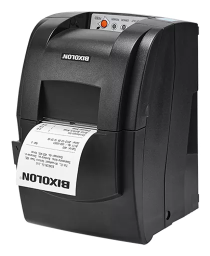 MhiOXh6oZ0OonjK1RYbFXw.c-r.jpg?