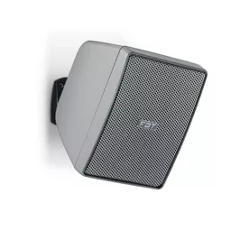 1647867847-27460700.jpg?