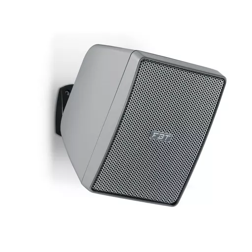 FBT Shadow 105T 120w Passive Speaker (Each)