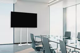 YqLMvjJZj062jR7Z5tYN-g.c-r.jpg?