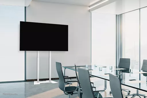 YqLMvjJZj062jR7Z5tYN-g.c-r.jpg?