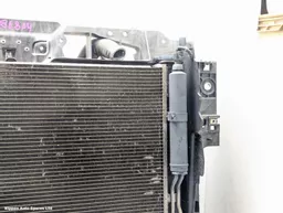 4b39792d-0039-45d0-a1f9-769870bf95bb.jpeg?