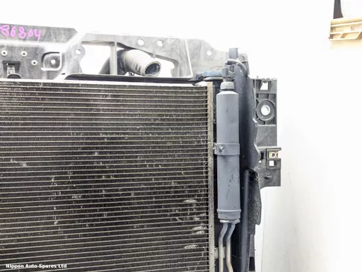 4b39792d-0039-45d0-a1f9-769870bf95bb.jpeg?