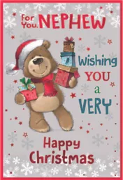 IT382491_1.jpg