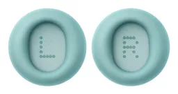 ZkWORMSavEecDlwp2A57wA.c-r.jpg?