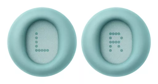 ZkWORMSavEecDlwp2A57wA.c-r.jpg?