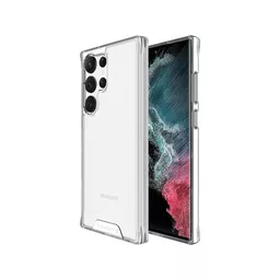 XQI-GS23U-PA-CLR4 (Copy).png