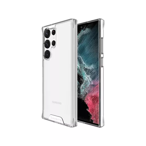 XQI-GS23U-PA-CLR4 (Copy).png
