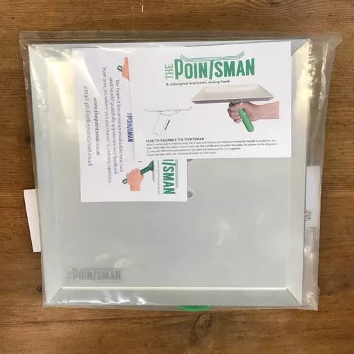 Pontman sale sale