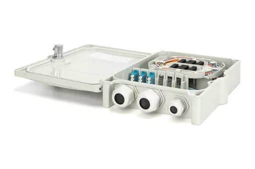 7IzSq2Ns0UK9yRcZEdj4FA.c-r.jpg?