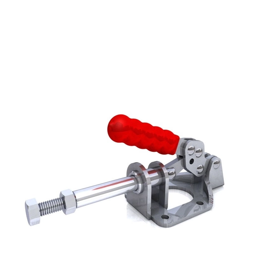 GH-302-FMSS_1200x1200.jpg?