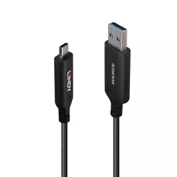 10m-usb-3-2-5gbps-type-a-to-c-fibre-optic-hybrid-cable-p14940-18456_zoom.jpg