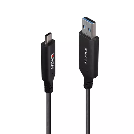 10m-usb-3-2-5gbps-type-a-to-c-fibre-optic-hybrid-cable-p14940-18456_zoom.jpg
