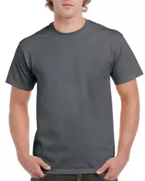 Ultra Cotton® Adult T-Shirt