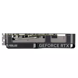 v267ffF1LUGNc_9ccsr1mw.c-r.jpg?