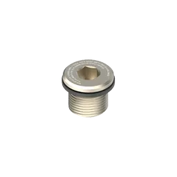 353016-MAIN.png